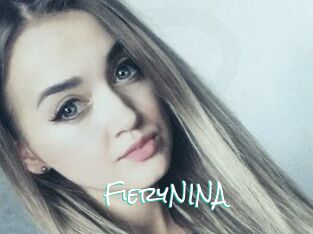 FieryNINA