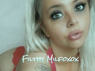 Filthy_Milfoxox