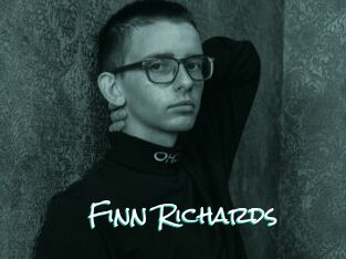 Finn_Richards