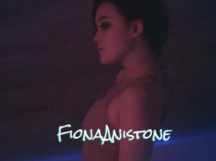 FionaAnistone