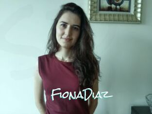 FionaDiaz