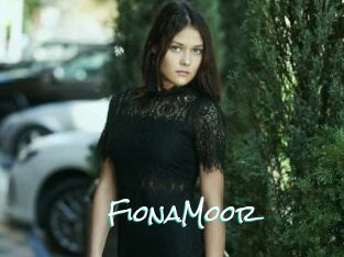 FionaMoor