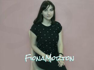 FionaMorton