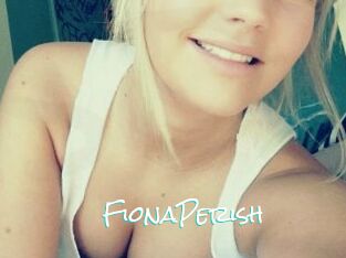 FionaPerish