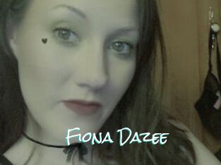 Fiona_Dazee