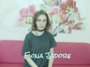 Fiona_Jadore