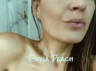 Fiona_Peach