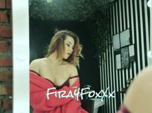 Fira4FoxXx