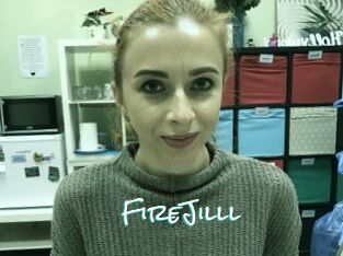 FireJilll