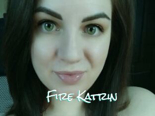 Fire_Katrin