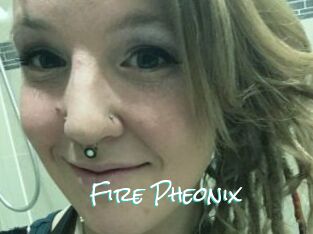 Fire_Pheonix