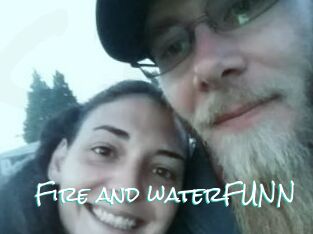 Fire_and_waterFUNN