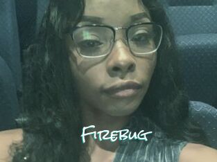 Firebug