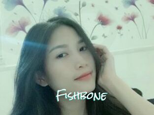 Fishbone