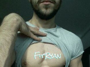 FitRyan