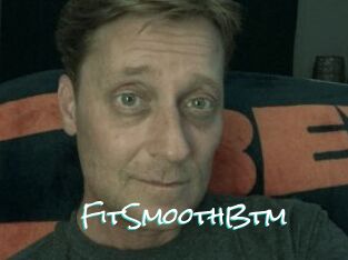 FitSmoothBtm