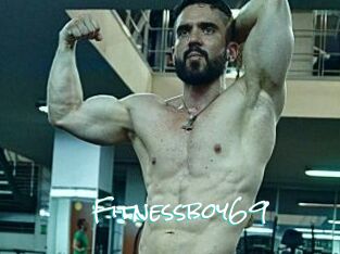 Fitnessboy69