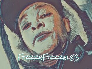 FizzzyFizzzel83