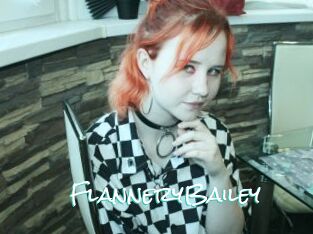 FlanneryBailey