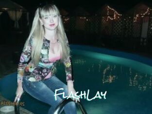 FlashLay