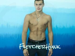 FletcherHunk