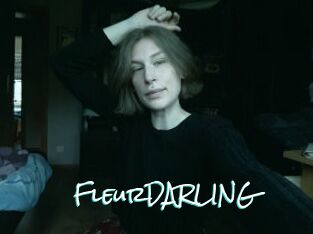 FleurDARLING