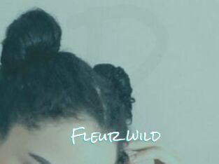 Fleur_wild