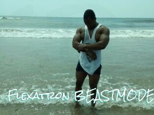 Flexatron_BEASTMODE