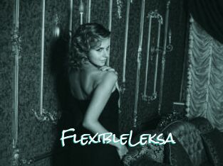 FlexibleLeksa