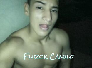 Flirck_Camilo