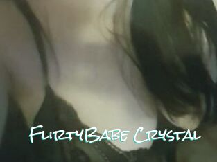 FlirtyBabe_Crystal