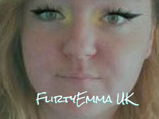 FlirtyEmma_UK