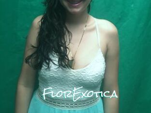 FlorExotica