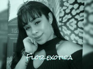 Flor_exotica