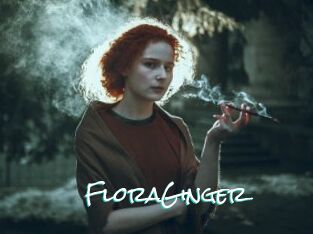 FloraGinger