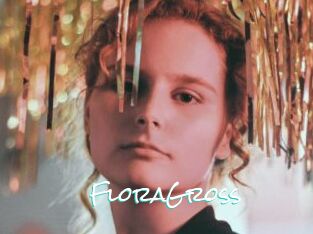 FloraGross