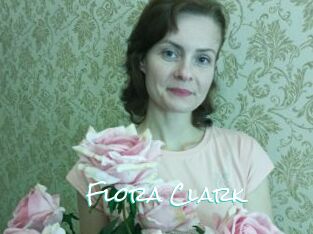 Flora_Clark