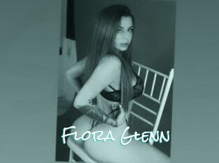 Flora_Glenn