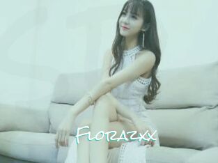 Florazxx