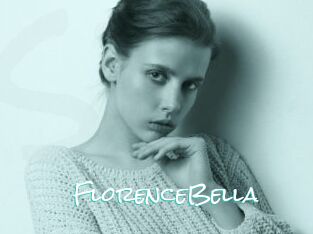 FlorenceBella