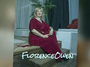 FlorenceOwen