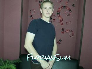 FlorianSlim