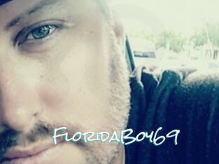 FloridaBoy69