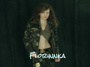 Florinnka