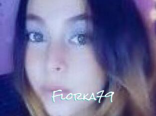 Florka79