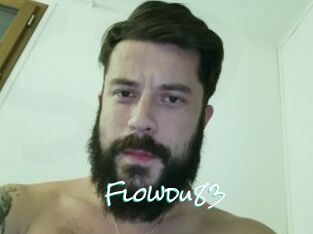 Flowdu83