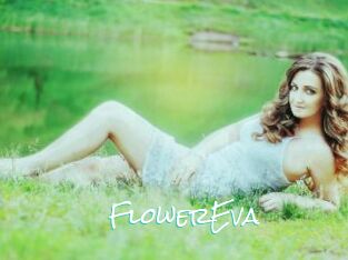 FlowerEva