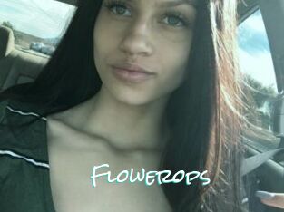 Flowerops