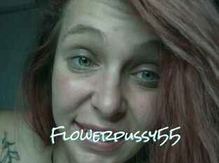 Flowerpussy55