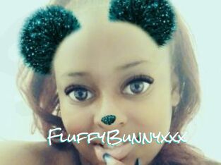 FluffyBunnyxxx